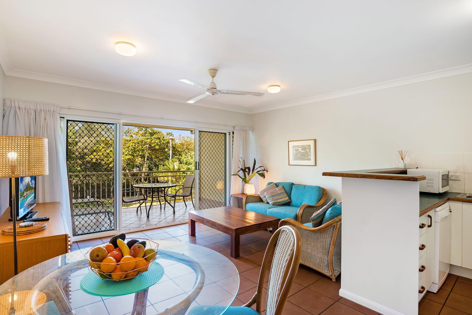 The York Beachfront Holiday Apartments Йоркейс Кноб Екстер'єр фото