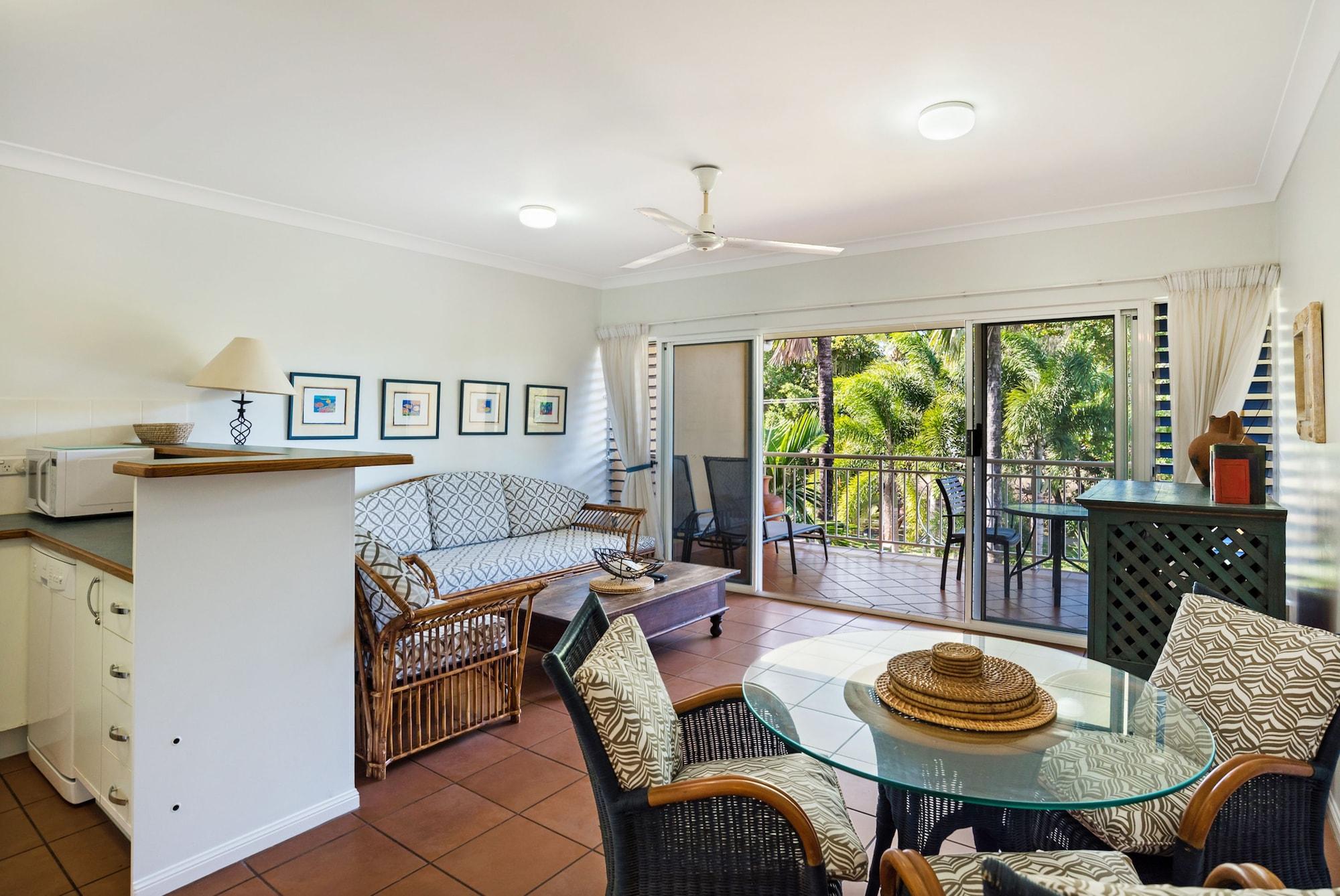 The York Beachfront Holiday Apartments Йоркейс Кноб Екстер'єр фото